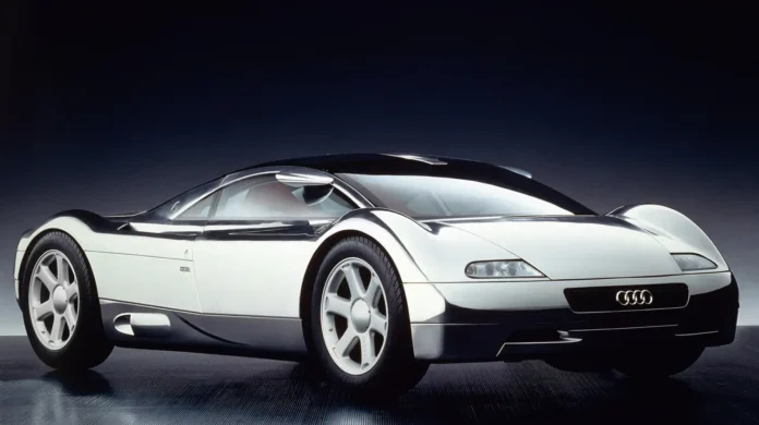 1991-avus-quattro-concept