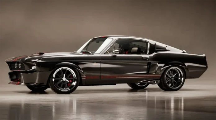 shelby-gt500cr-centennial-edition-by-classic-recreations