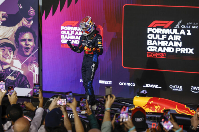 f1-–-verstappen-takes-bahrain-win-ahead-of-perez-as-red-bull-seal-1-2-finish