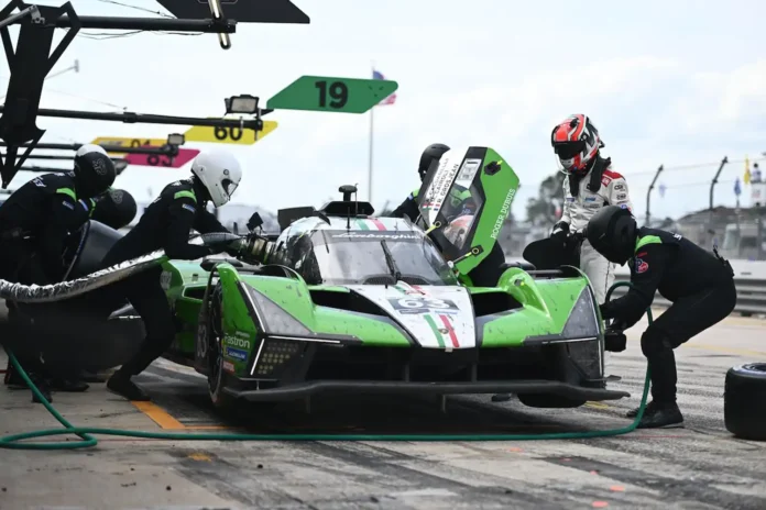 lamborghini-sc63-confirms-strong-reliability-in-the-12-hours-of-sebring