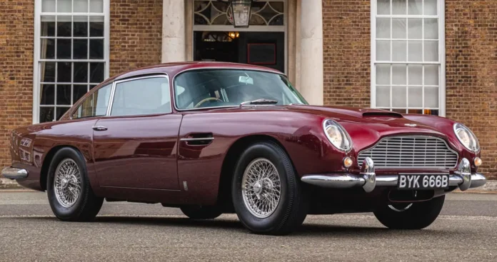 london-concours-and-iconic-auctioneers-bring-luxury-lifestyle-sale-to-heart-of-city-this-june