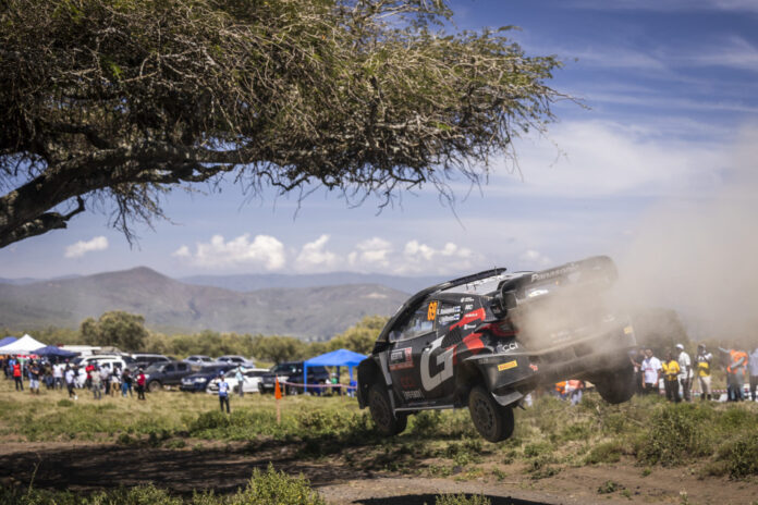 wrc-–-rovanpera-closes-in-on-safari-rally-kenya-victory