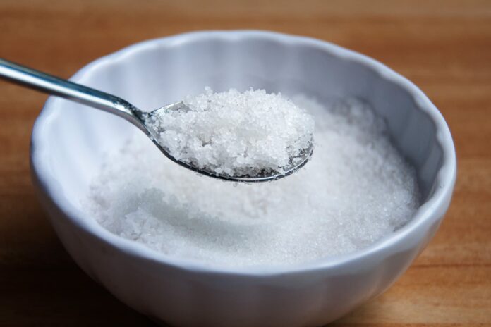 lower-income-americans-at-higher-risk-of-death-from-excess-salt