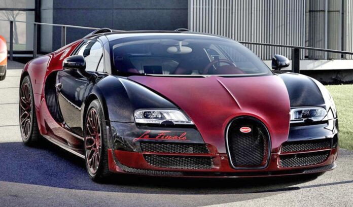 bugatti-veyron-–-variants,-heritage-and-numbers
