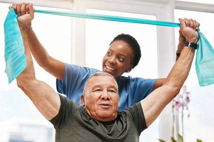 the-benefits-of-physical-therapy-for-older-adults