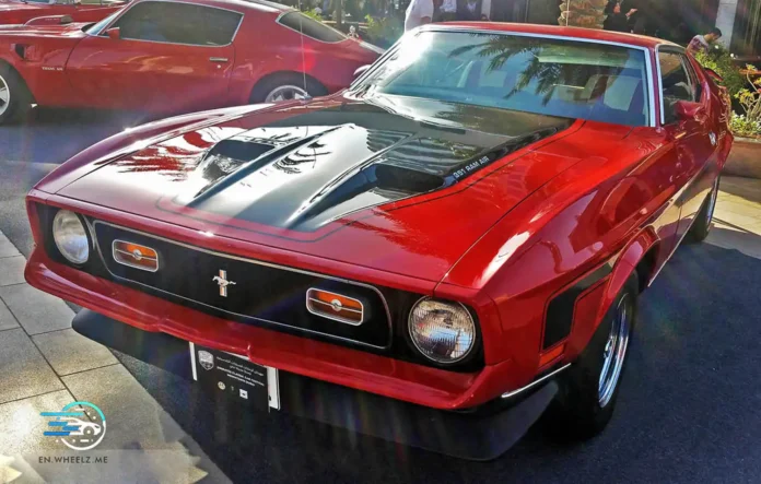1971-ford-mustang-mach1