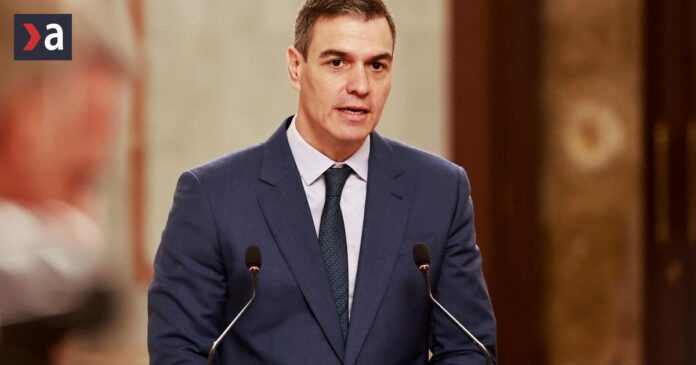 spanielsky-premier-pedro-sanchez-zvazuje-svoju-rezignaciu