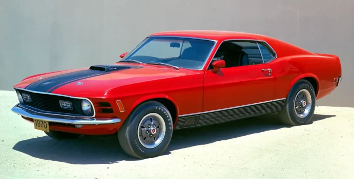 1970-ford-mustang-mach1