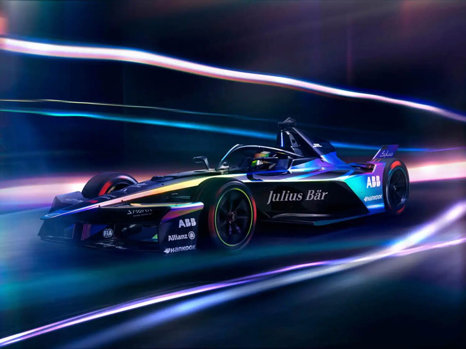 formula-e-and-fia-unveil-gen3-evo-race-car-capable-of-0-60mph-in-just-1.82s