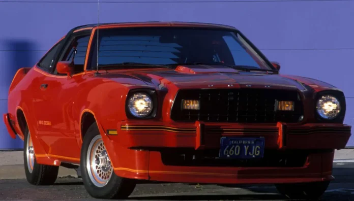 1978-ford-mustang-ii-king-cobra