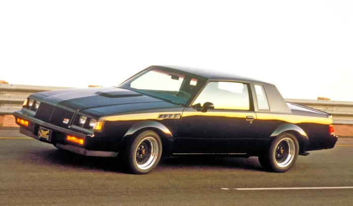 buick-grand-national-experimental-(gnx)